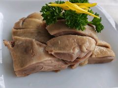 -云中小雅