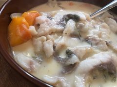 -鱼醉无骨鱼·中山脆肉鲩(荔湾路店)
