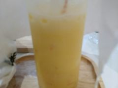 -滚猫咖啡·猫咖·猫友好撸猫(未来城店)