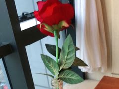 -妈妈菜舟山海鲜(定海古城店)