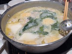 -有家酸菜鱼(张家港中骏世界城店)