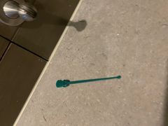 -南京禄口机场雅高铂尔曼大酒店