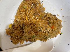 -春田小幸铁板烧(忠义街店)