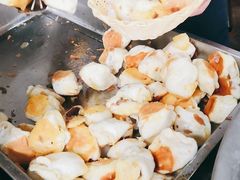 -方中山胡辣汤(西安高新区店)