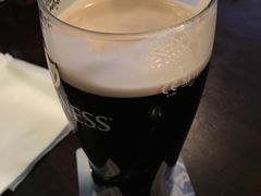 -Shanghai Brew House上海啤酒工坊(老外街店)