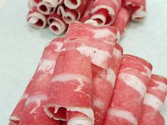 -洪长兴(广西北路店)