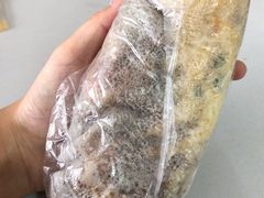 -刘大姐煎饼(五星家园店)