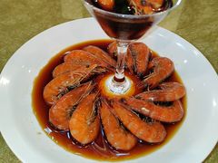 -徐记私厨(半淞园路店)