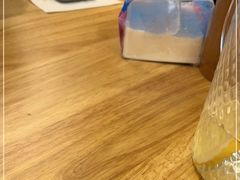 -蚝当家·海鲜龙虾烧烤(文二路原开蚝屋店)