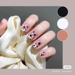 -妙睫屋日式美甲美睫