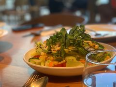 -1861意大利餐厅(文化广场店)