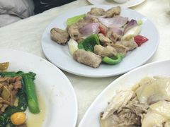 -醉贤居