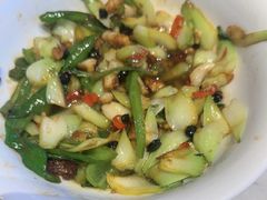 -杨厨的田园饭店(长城路店)