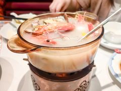 -清真·卡德尔大叔新疆主题餐厅(龙汇路店)