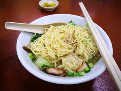 -金伯利街美食夜市