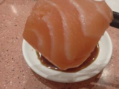 -元气寿司(金光华店)