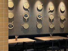 -必胜客(桐梓坡店)