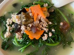 -老友王·南宁特色菜(金汇如意坊店)