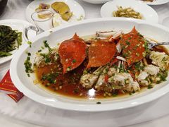 -石浦大酒店(百丈店)
