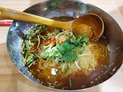 -小木屋拌饭(沈阳中街大悦城店)