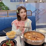西安美食｜超正宗的创意台湾菜🥢