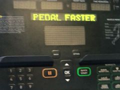 -一兆韦德健身(浦东万达会所)