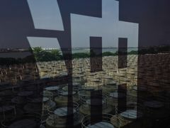 -厨邦酱油文化博览馆