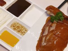 -老妈菜馆(建设街店)