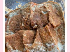 -老绍兴三味臭豆腐(奥林匹克购物广场店)