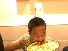 -酱子居酒屋(南洋维也纳花园店)