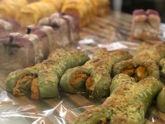 -奈雪的茶(大悦城店)