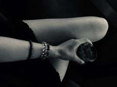 -潮K  party KTV(国色天香店)
