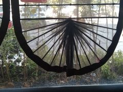 -西郊八号·山野江西菜(开发区店)