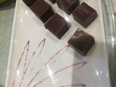-惠丰堂饭庄·烤鸭·京味菜(西北旺·唐家岭店)