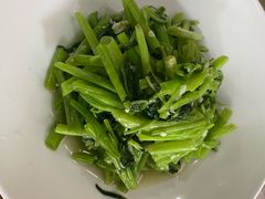 -醉爱小馆·创意南京菜(瑞阳街店)