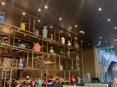 -正斗·港式粤菜(SKLP店)
