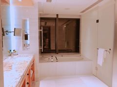 -上海静安香格里拉大酒店
