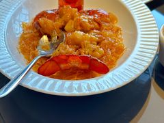 -粤界(望京金辉店)