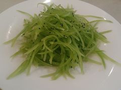 -普天和酒楼(天津之眼店)