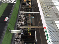 iphone_upload_pic-阳光壹佰美爵酒店-绿洲西餐厅