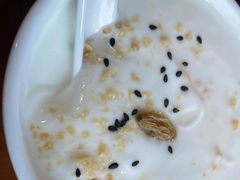 -伊斯麦尔丝路·新派菜(沙子口店)