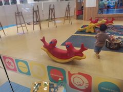 -维客超市(胶南店)