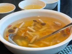-玄武苏宁诺富特酒店·紫金轩中餐厅