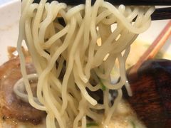 -味千拉面(双井店)