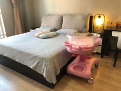 -养月堂中医养生月子会所(中心妇产店)