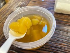 -丽丽三鲜螺蛳粉(田林路店)