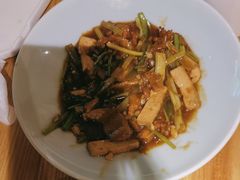 -阿姆源(万象城店)