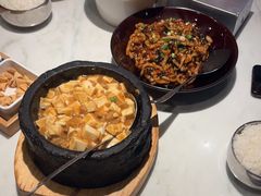 -小吴越·江浙融合菜(惠山万达广场店)