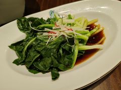 -全聚德(上海首店浦东店)