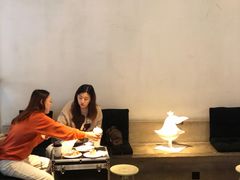 -MIMI FASO(古仓店)